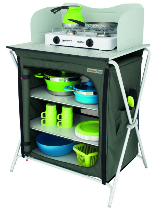 KUHINJSKI ORMARIC CHUR ETCF1361